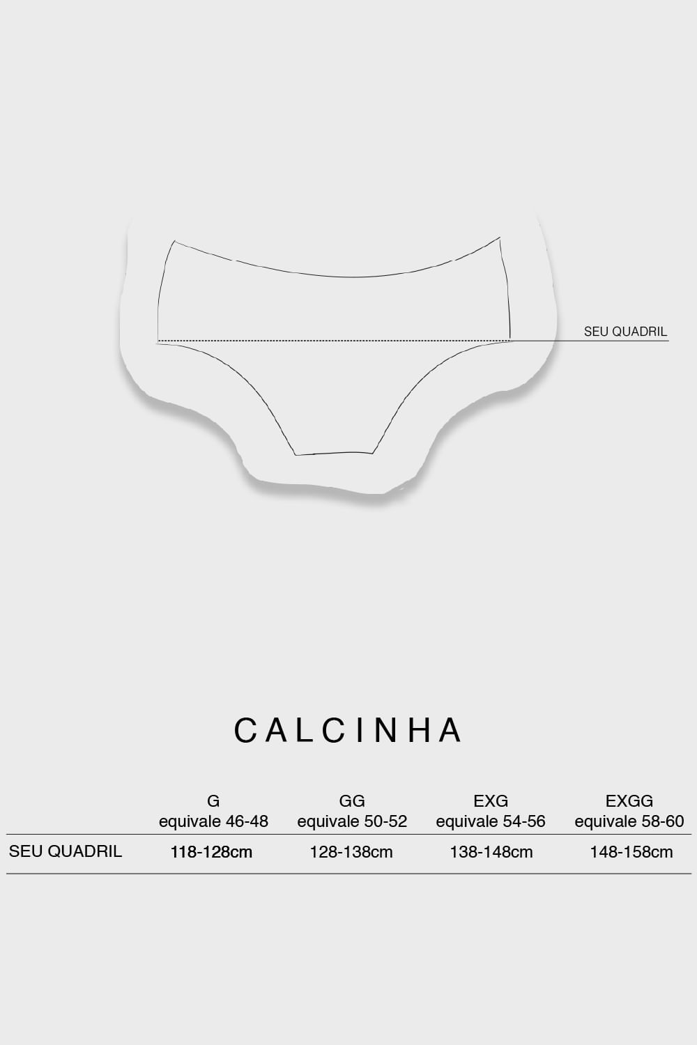 medida_calcinha