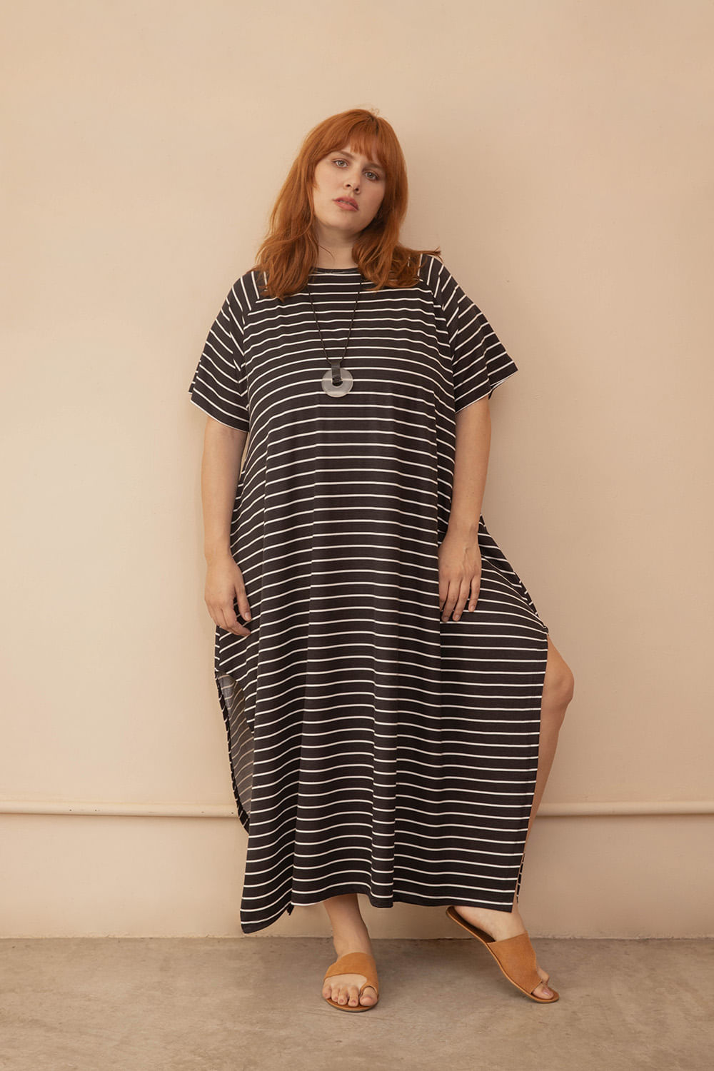 Vestido Lea main image 1
