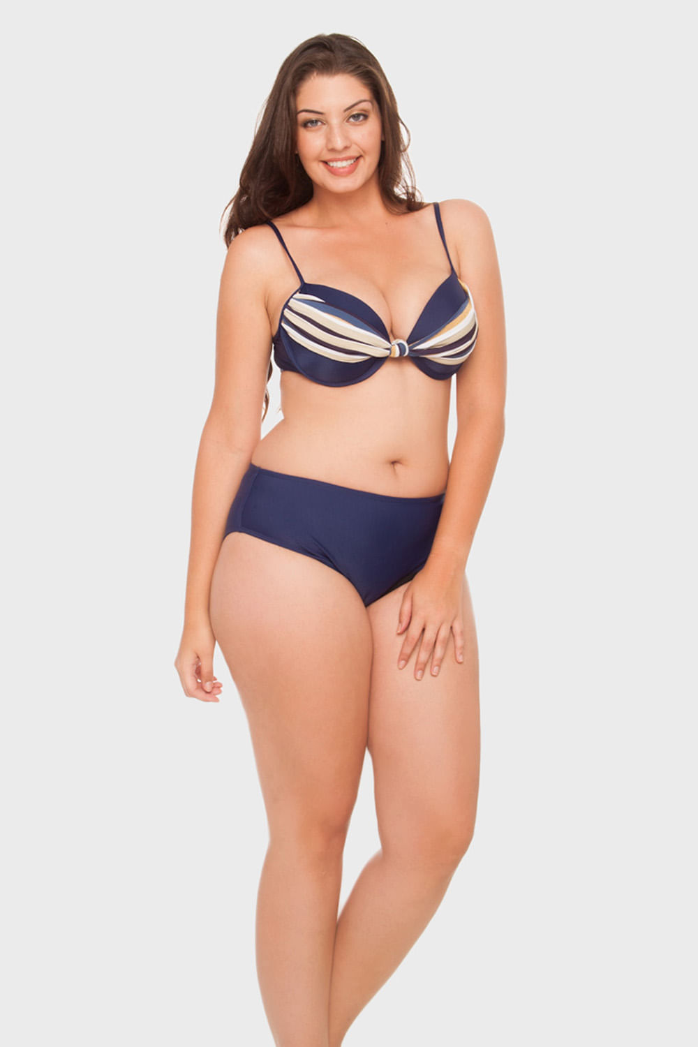 Resultado de imagem para sunkini